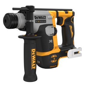 Poravasara DeWalt DCH172N-XJ