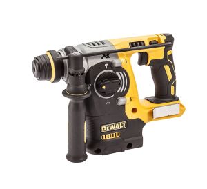Poravasara DeWalt DCH273N-XJ