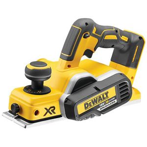 Akkuhöylä DeWalt XR DCP580N-XJ