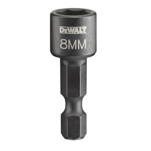 Magneettihylsy DeWalt DT7462-QZ 8 x 35 mm