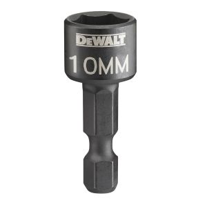 Magneettihylsy DeWalt DT7463-QZ 10 x 35 mm