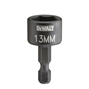 Magneettihylsy DeWalt DT7464-QZ 13 x 35 mm