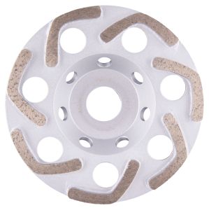 Timanttikuppilaikka Makita B-48583 125 mm