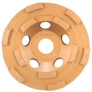 Timanttikuppilaikka Makita B-12295 125 mm