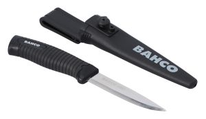 RST puukko Bahco 2446-BL
