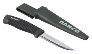 RST puukko Bahco 2446-LAP