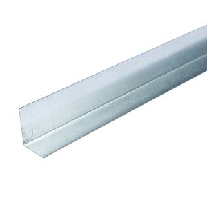 Kulmalista Knauf H 30/40 3m