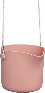 Amppeli Elho B. For Swing 18 cm pinkki