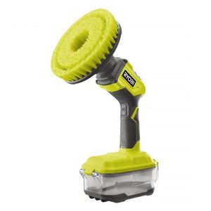 Tehopesuharja Ryobi ONE+ R18CPS-0