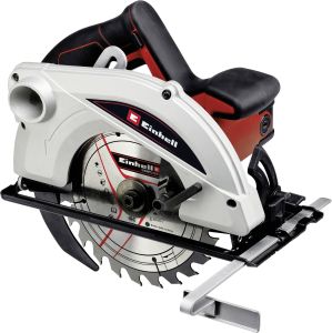 Käsisirkkeli Einhell TC-CS 1410