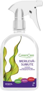 Merileväsumute Greencare 350 ml