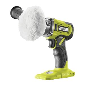Kiillotus-/hiomakone Ryobi ONE+ RDP18-0