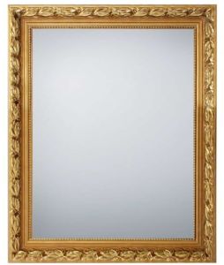 Sisustuspeili Mirrors and More Sonja Kulta 55 x 70 cm