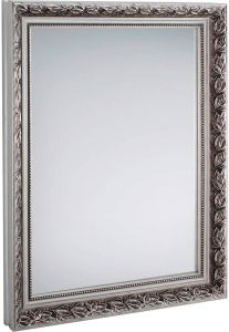 Sisustuspeili Mirrors and More Sonja Hopea 55 x 70 cm