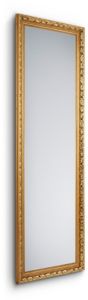 Sisustuspeili Mirrors and More Sonja Kulta 50 x 150 cm