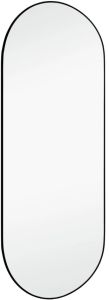 Sisustuspeili Mirrors and More Josie Musta 30 x 70 cm