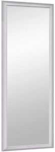Sisustuspeili Mirrors and More Violetta Hopea 50 x 150 cm
