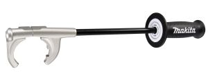 Sivukahva Makita 191E41-8