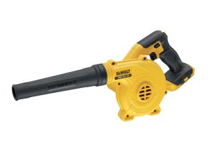 Työmaapuhallin DeWalt DCV100-XJ