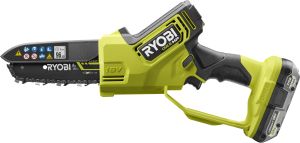 Akkuoksasaha Ryobi ONE+ HP RY18PSX15A-120