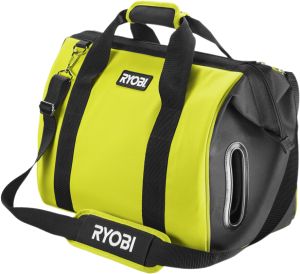 Kantolaukku Ryobi RAC256 akkuketjusahat