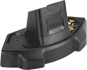 Sektorisuoja Ryobi RAC168 ruohoraivaussahaan
