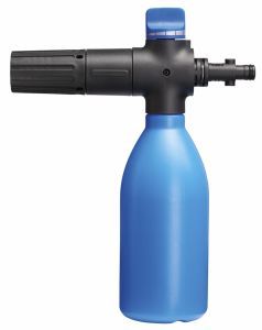Pesuainevaahdotin Nilfisk Power Foam Blaster 0,7 l