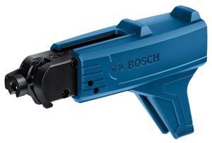 Ruuvilipas Bosch GMA 55 Professional