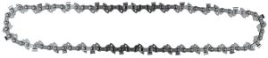 Teräketju Makita 10&quot; 3/8&quot; 40 l