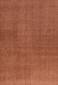Nukkamatto Metrade Jane Terra 80 x 150 cm
