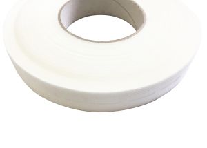 Reunateippi Gutta 38 mm x 25 m