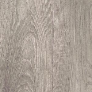 Vinyylimatto Tarkett Iconik 260 Infinity Oak Grey 4 m