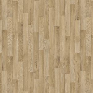 Vinyylimatto Tarkett Iconik 240 Classical Oak Natural