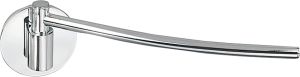 Keittiöliinateline Turbo-Loc® RST