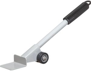 Nostin MM 4121 150kg