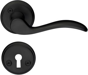 Väliovenpainike Beslagsboden B276BNS