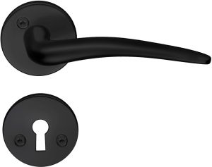 Väliovenpainike Beslagsboden B284BNS