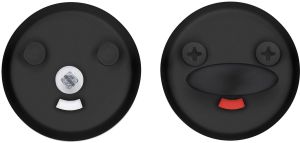 Vääntönuppi Beslagsboden BB722