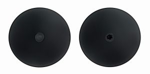 Peitekilpi Beslagsboden B239BNS