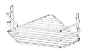 Kulmasuihkukori Habo Lantana Kromi