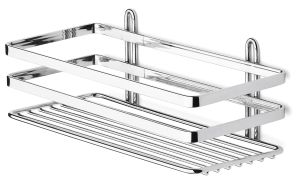 Suihkukori Habo Lunaria Kromi