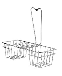 Suihkukori Habo Lavender Kori