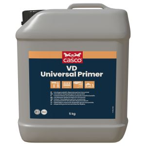 Pohjuste Casco VD Universal Primer 5 kg