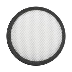 HEPA-suodatin Ryobi RAVACHF