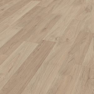 Laminaatti Logoclic Light Oak