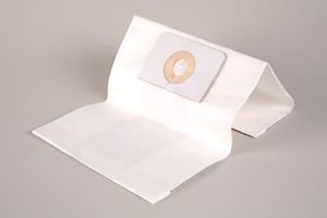 Pölypussi Beam Alliance 3 kpl