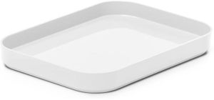 Kansi SmartStore™ Compact S
