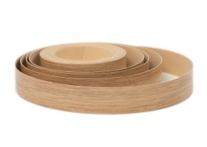 Reunanauha Plaat Detail Artisan Oak 22 m x 5 m
