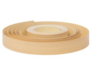 Reunanauha Plaat Detail Royal Maple 22 m x 5 m