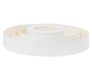 Reunanauha Plaat Detail valkoinen 22 m x 5 m